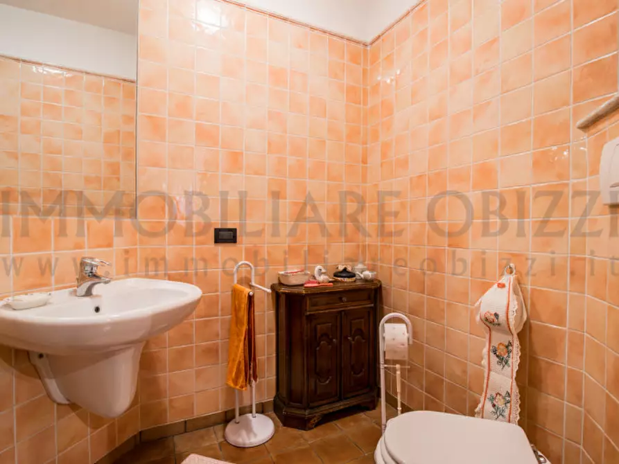 Immagine 17 di Casa indipendente in vendita  in Via Barbarigo a Albignasego