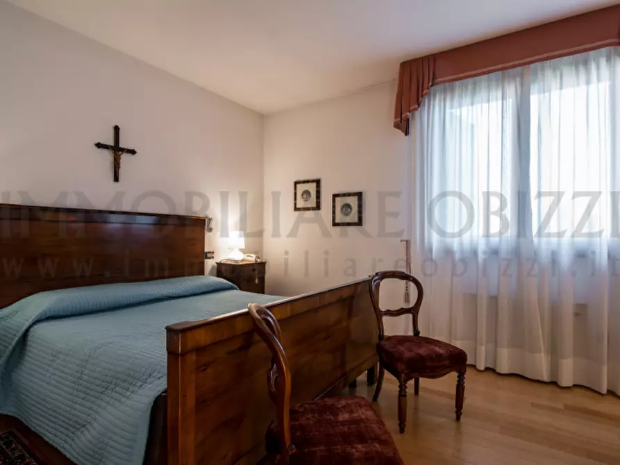 Immagine 18 di Casa indipendente in vendita  in Via Barbarigo a Albignasego