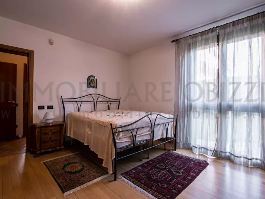 Immagine 20 di Casa indipendente in vendita  in Via Barbarigo a Albignasego