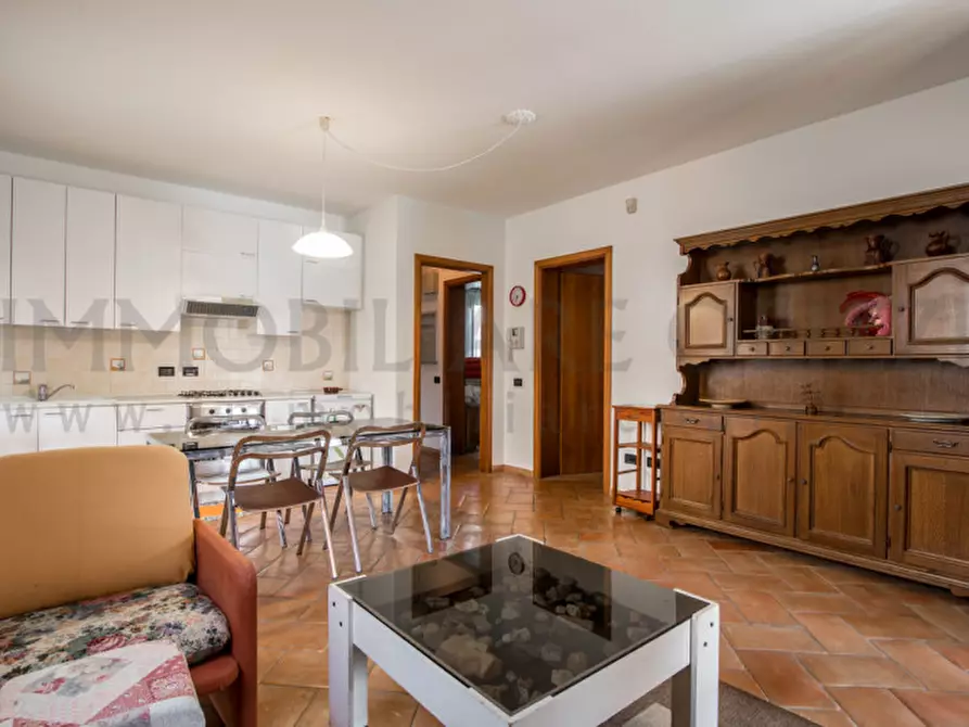 Immagine 23 di Casa indipendente in vendita  in Via Barbarigo a Albignasego