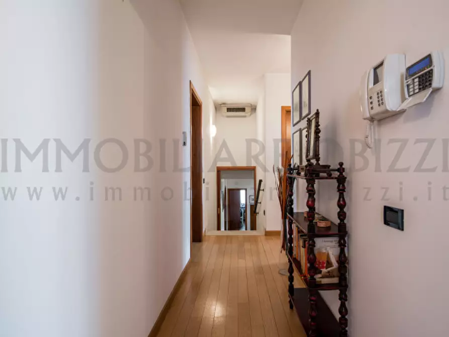 Immagine 24 di Casa indipendente in vendita  in Via Barbarigo a Albignasego