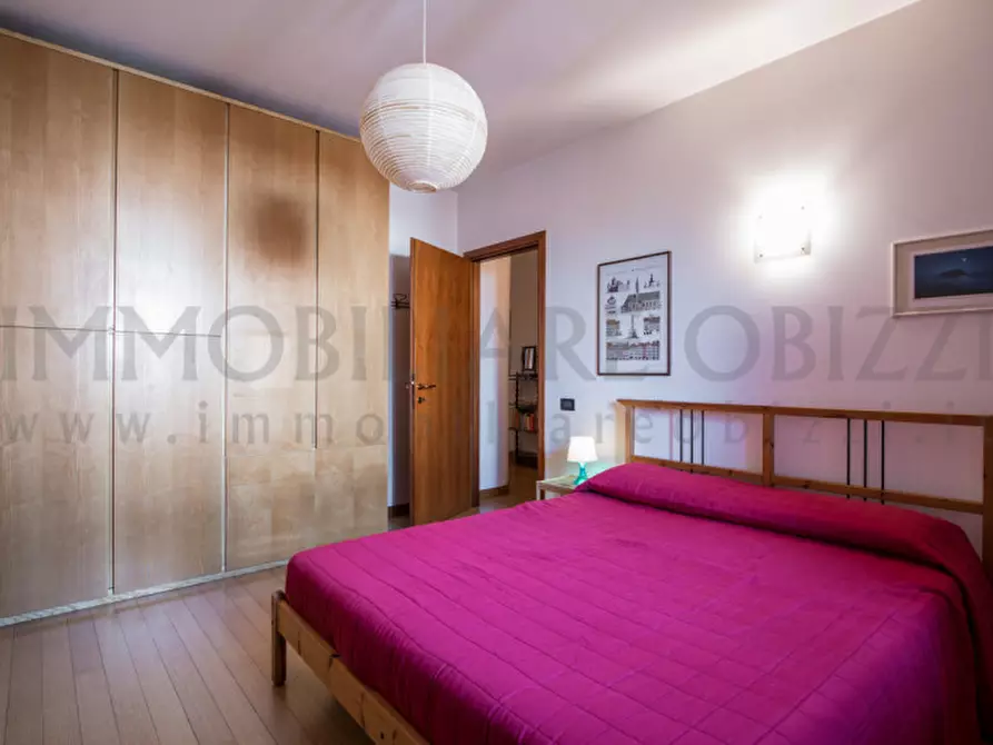 Immagine 28 di Casa indipendente in vendita  in Via Barbarigo a Albignasego