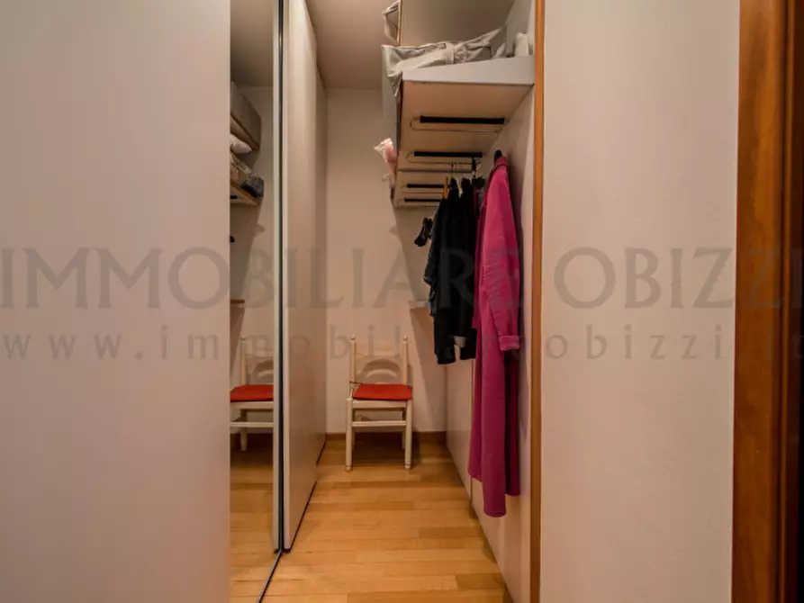 Immagine 30 di Casa indipendente in vendita  in Via Barbarigo a Albignasego