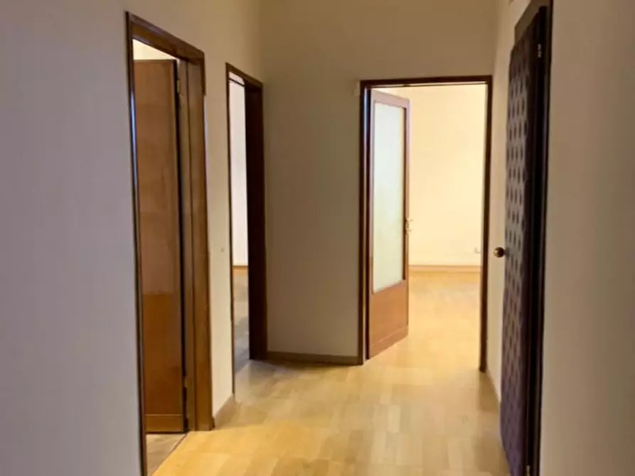 Immagine 1 di Ufficio in affitto  in Via Altinate a Padova