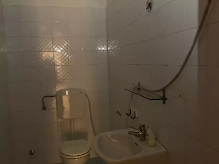 Immagine 9 di Ufficio in affitto  in Via Altinate a Padova