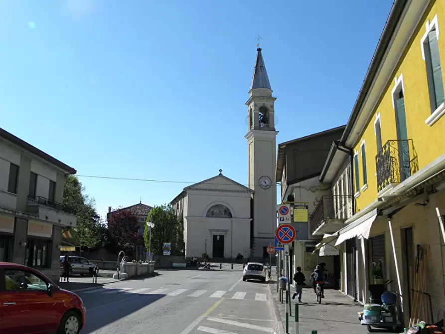 Immagine 1 di Ufficio in affitto  a Pernumia