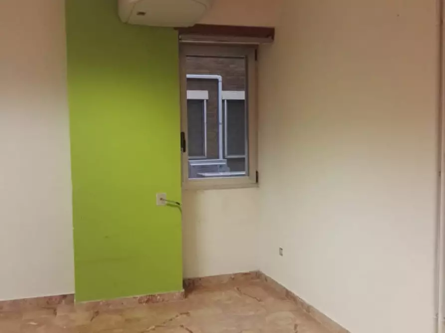 Immagine 3 di Ufficio in affitto  in VIA CABOTO a Firenze