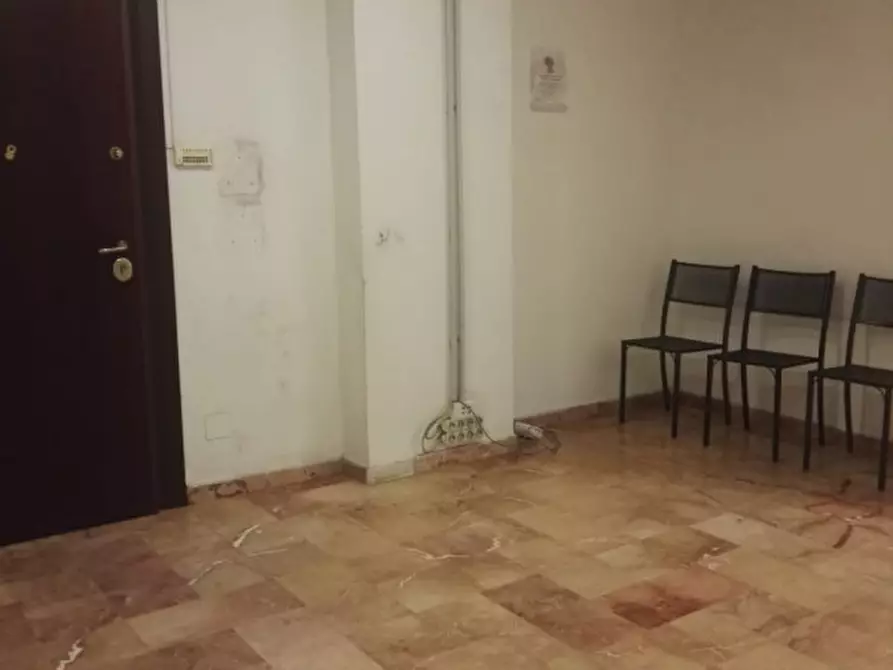 Immagine 7 di Ufficio in affitto  in VIA CABOTO a Firenze