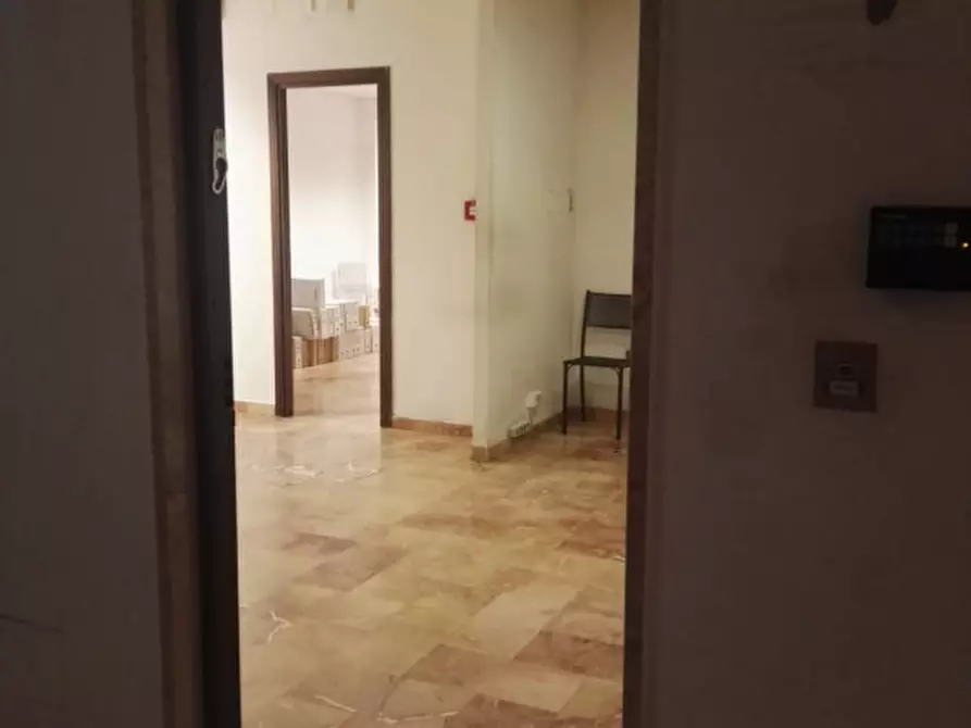 Immagine 12 di Ufficio in affitto  in VIA CABOTO a Firenze