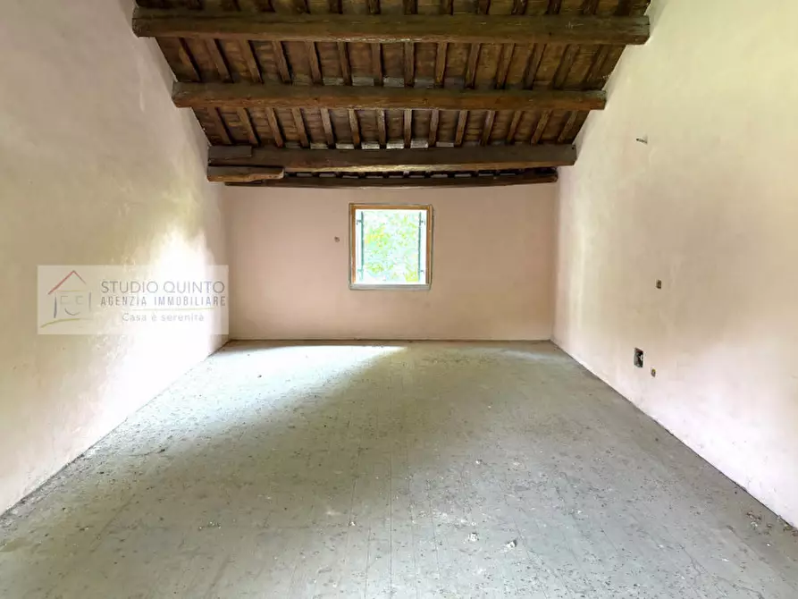 Immagine 4 di Rustico / casale in vendita  a Quinto Di Treviso