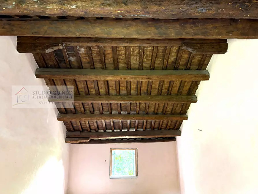 Immagine 6 di Rustico / casale in vendita  a Quinto Di Treviso