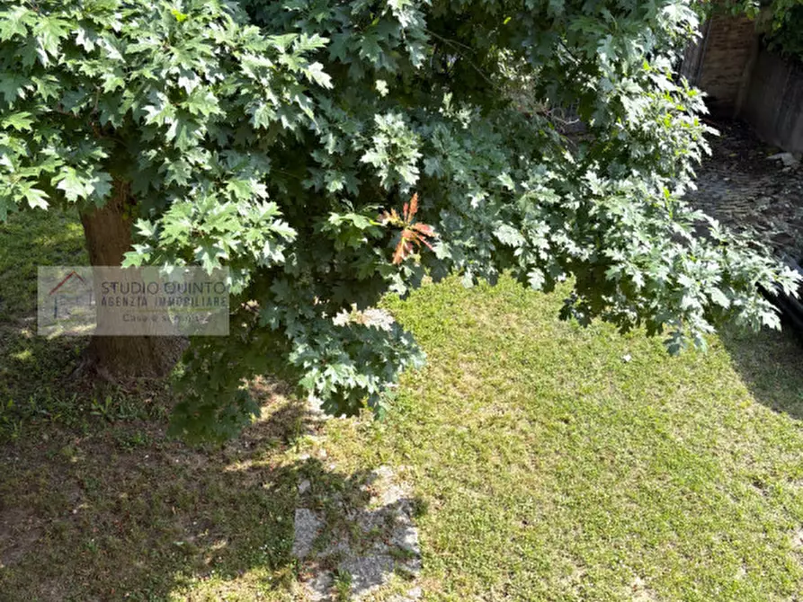 Immagine 7 di Rustico / casale in vendita  a Quinto Di Treviso