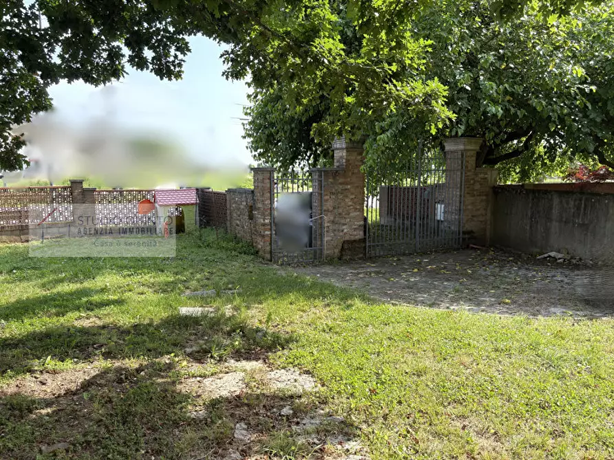 Immagine 8 di Rustico / casale in vendita  a Quinto Di Treviso