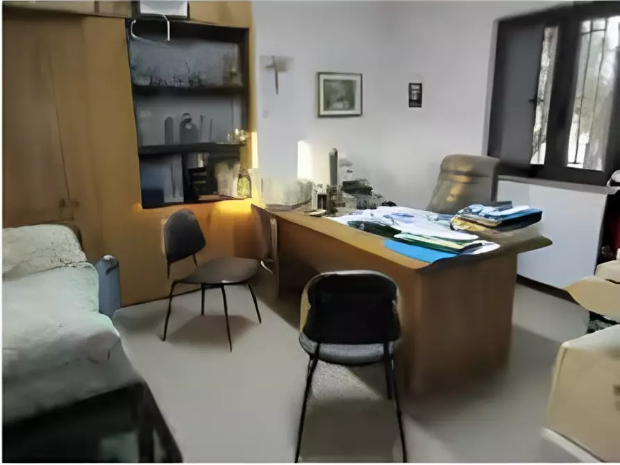 Immagine 11 di Attività commerciale in vendita  in Località Prato a Lamezia Terme