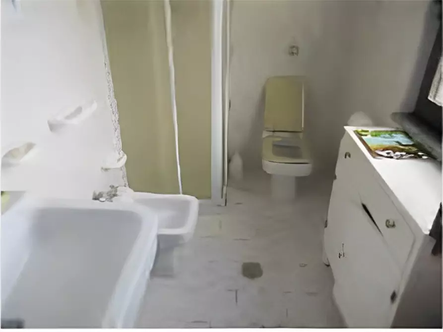 Immagine 12 di Attività commerciale in vendita  in Località Prato a Lamezia Terme