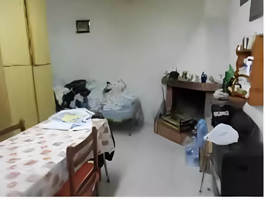 Immagine 13 di Attività commerciale in vendita  in Località Prato a Lamezia Terme