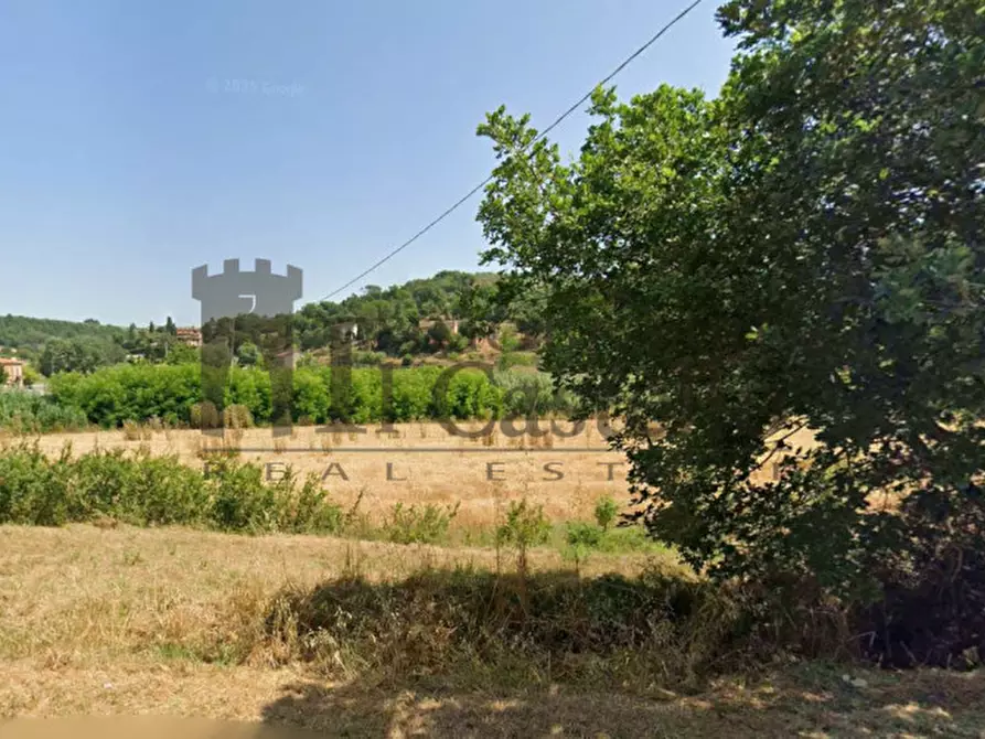 Immagine 4 di Villetta a schiera in vendita  in casaltondo a Città Della Pieve