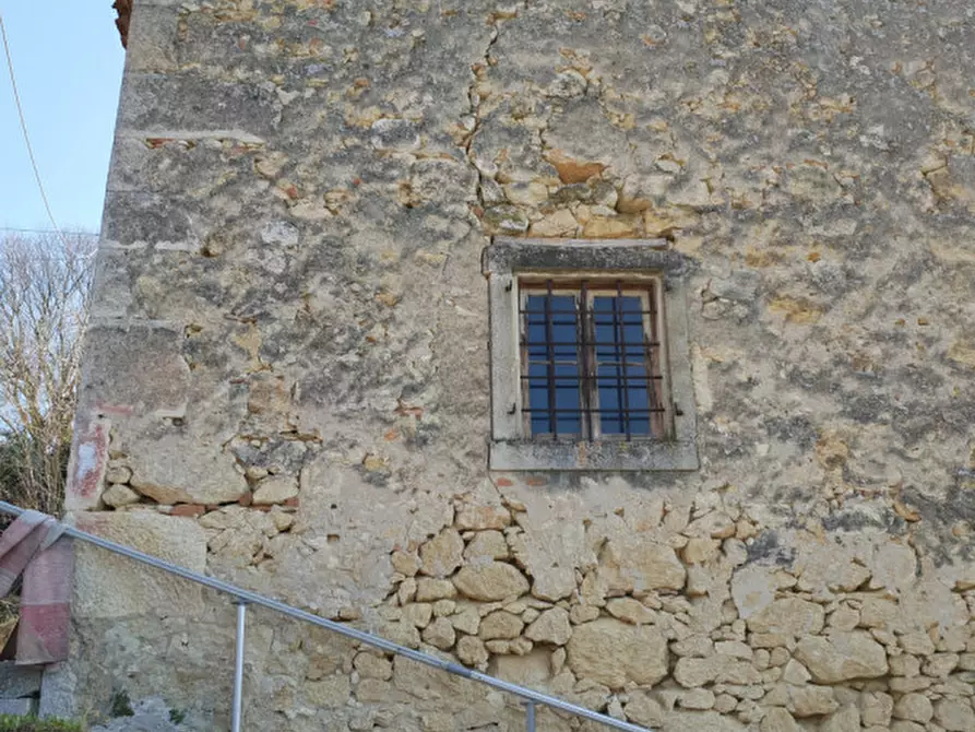 Immagine 6 di Rustico / casale in vendita  in via castello a Val Liona