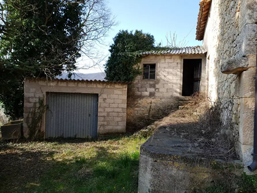Immagine 7 di Rustico / casale in vendita  in via castello a Val Liona