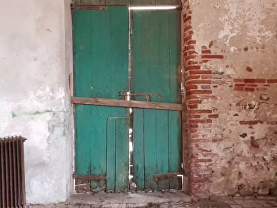 Immagine 6 di Villa in vendita  in VIA LEVA a Montecchio Precalcino