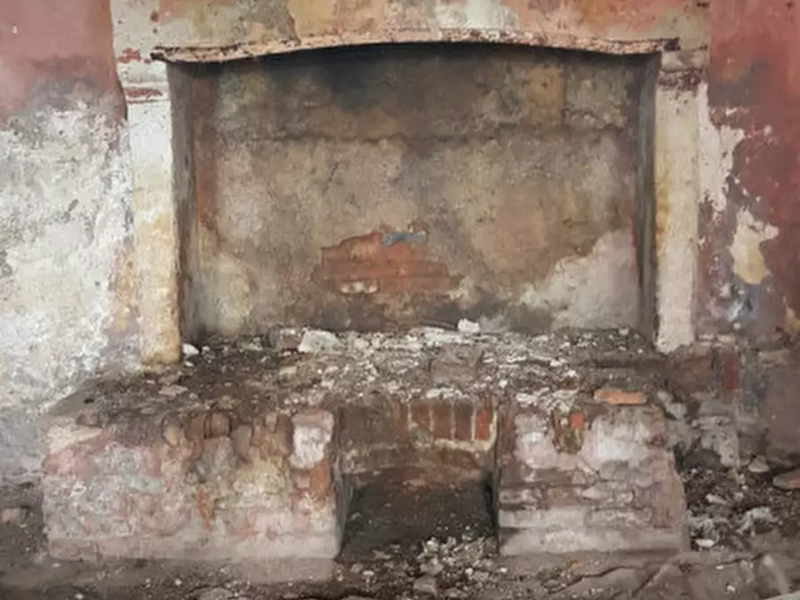 Immagine 11 di Villa in vendita  in VIA LEVA a Montecchio Precalcino