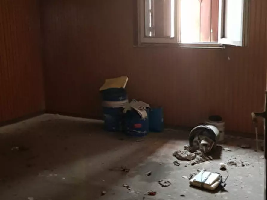 Immagine 19 di Villa in vendita  in VIA LEVA a Montecchio Precalcino