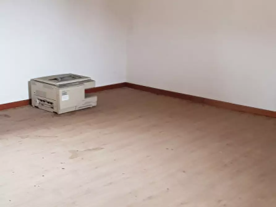 Immagine 20 di Villa in vendita  in VIA LEVA a Montecchio Precalcino