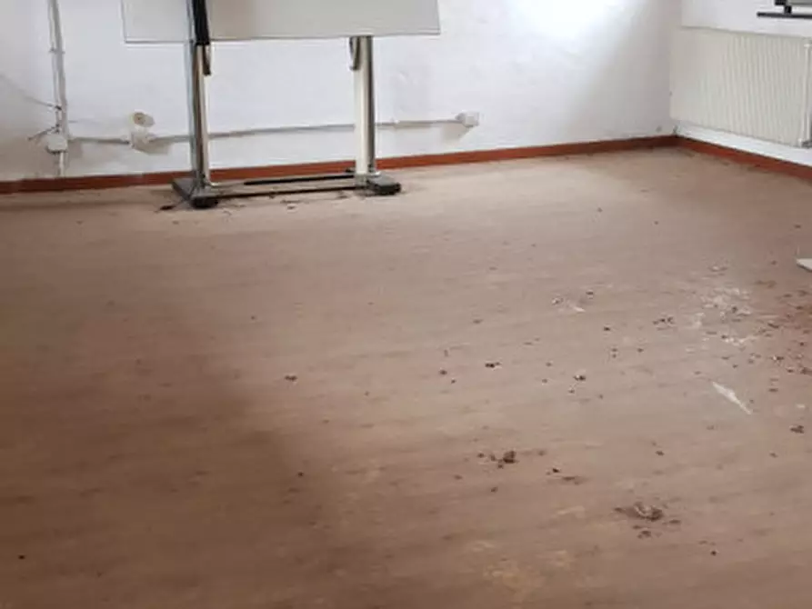 Immagine 21 di Villa in vendita  in VIA LEVA a Montecchio Precalcino