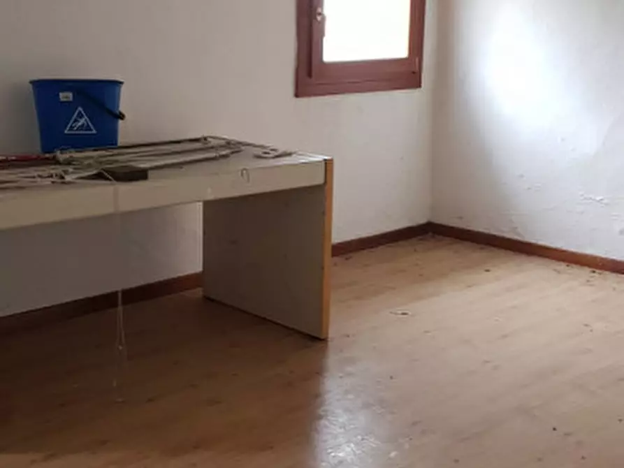 Immagine 24 di Villa in vendita  in VIA LEVA a Montecchio Precalcino