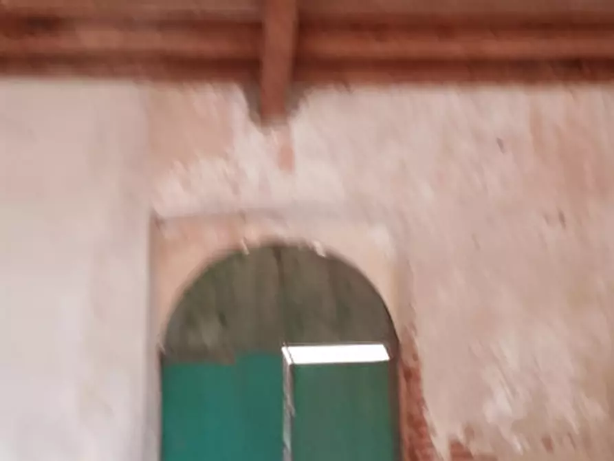 Immagine 25 di Villa in vendita  in VIA LEVA a Montecchio Precalcino