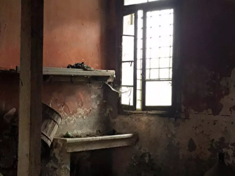 Immagine 28 di Villa in vendita  in VIA LEVA a Montecchio Precalcino