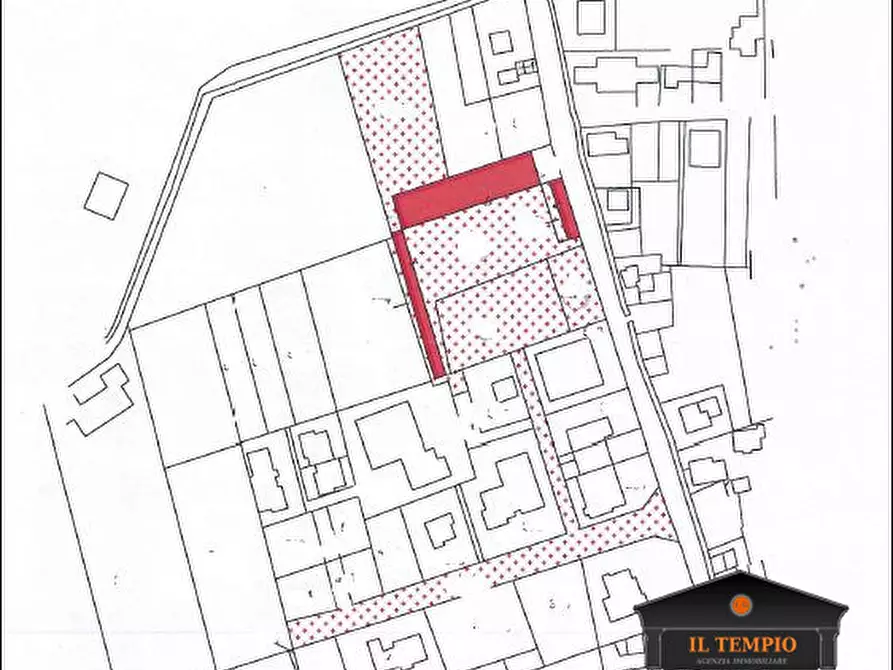 Immagine 31 di Villa in vendita  in VIA LEVA a Montecchio Precalcino