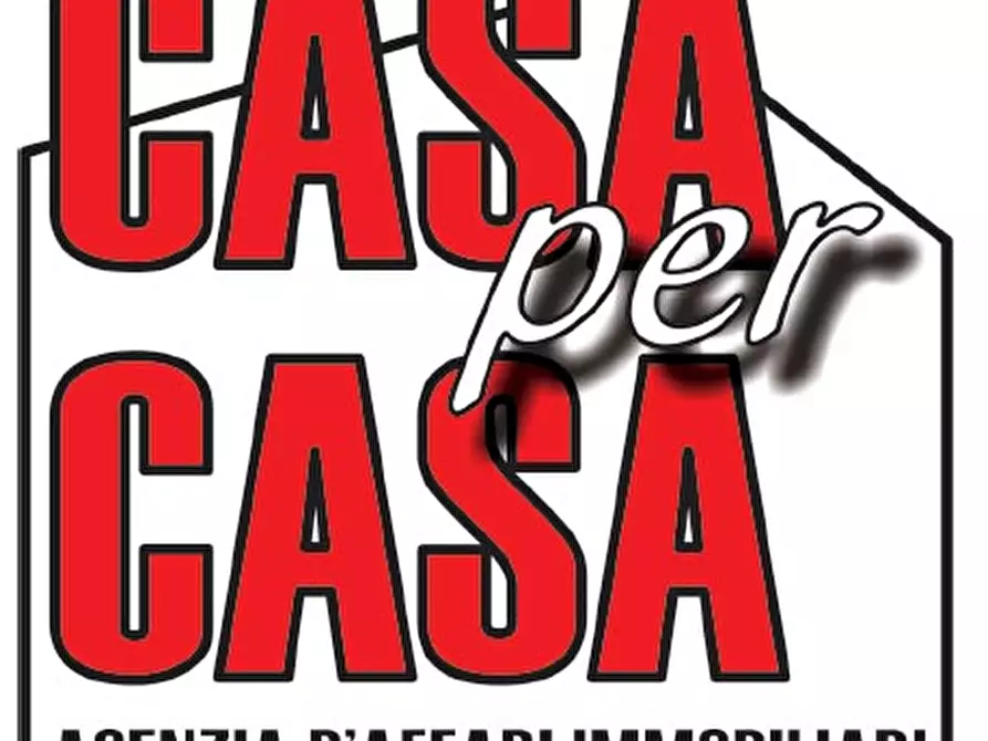 Immagine 2 di Terreno in vendita  in via assisi a Solesino