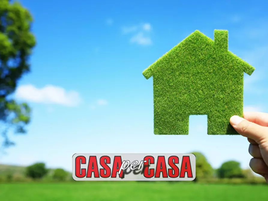 Immagine 3 di Terreno in vendita  in via assisi a Solesino