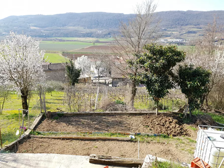 Immagine 4 di Terreno in vendita  in via castello a Val Liona