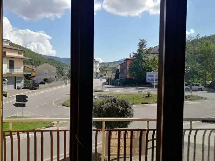 Immagine 2 di Ufficio in affitto  a Brienza