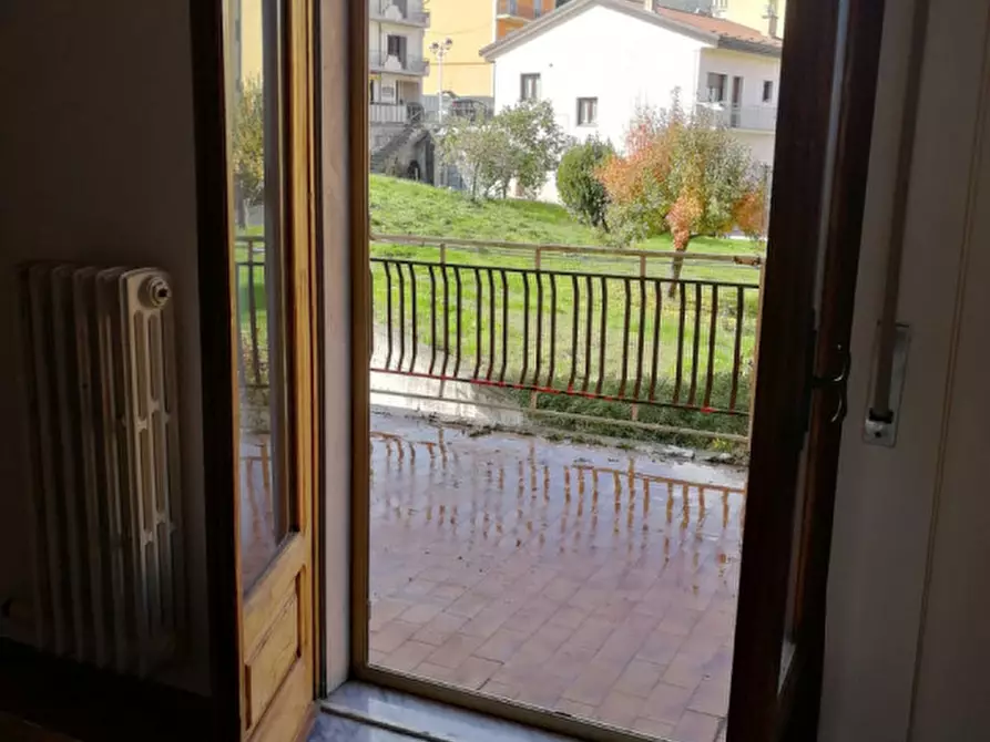 Immagine 6 di Ufficio in affitto  a Brienza