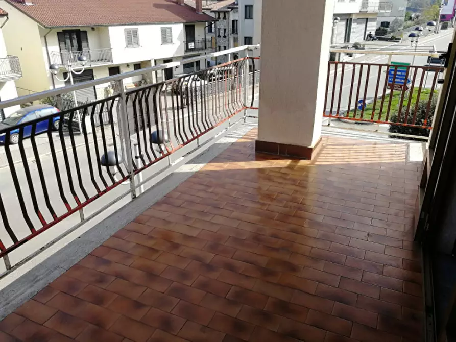 Immagine 15 di Ufficio in affitto  a Brienza