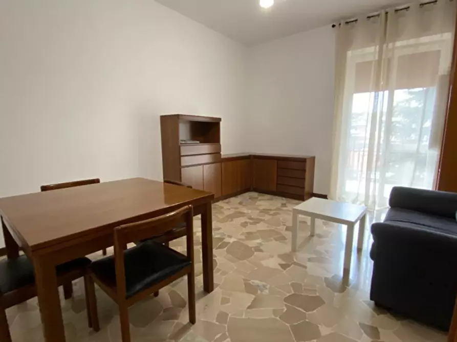Immagine 1 di Appartamento in vendita  in Via Venezia Tridentina  4 a Monza