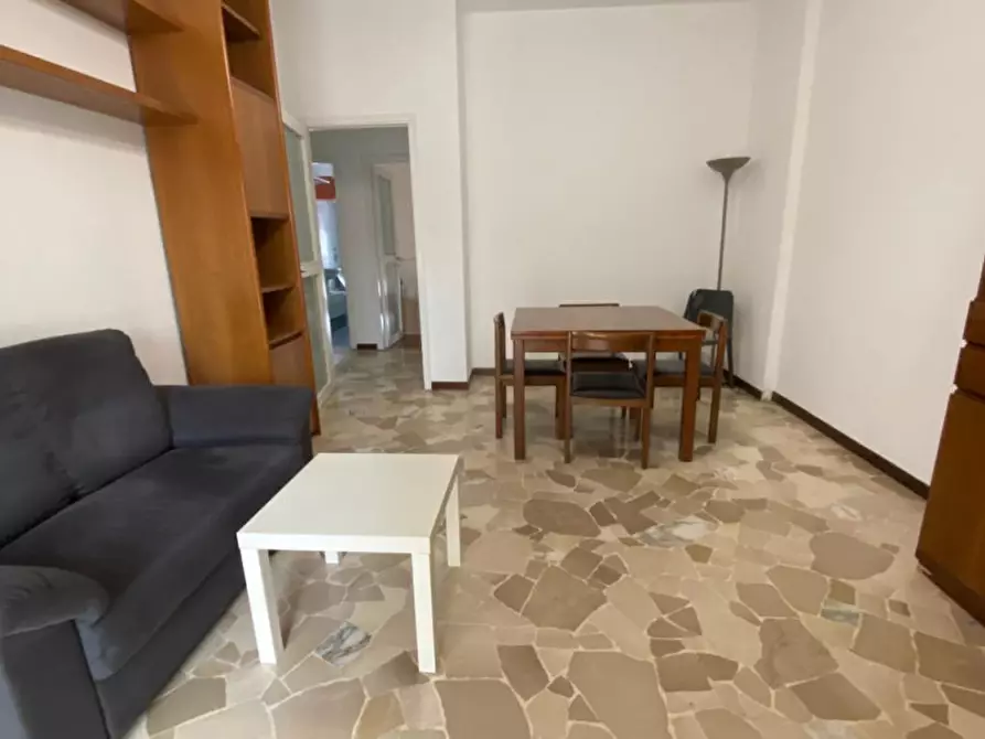 Immagine 2 di Appartamento in vendita  in Via Venezia Tridentina  4 a Monza