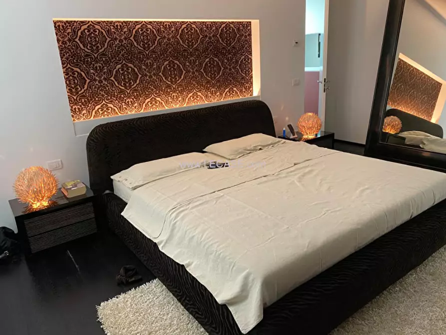 Immagine 7 di Villa in vendita  in Via Doria a Forte Dei Marmi