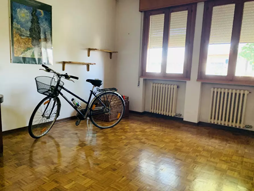 Immagine 11 di Casa indipendente in vendita  in Via Roma a Ospedaletto Euganeo