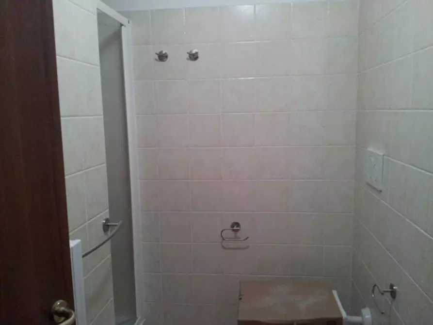 Immagine 2 di Appartamento in affitto  in Via Giovanni Paisiello a Firenze