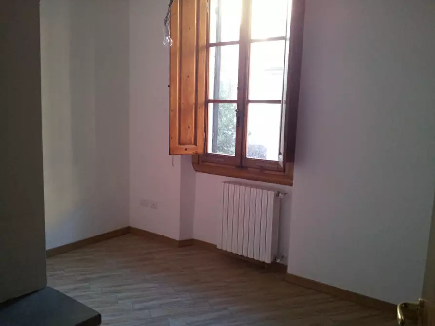 Immagine 4 di Appartamento in affitto  in Via Giovanni Paisiello a Firenze