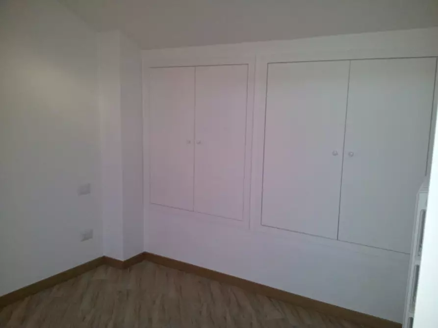 Immagine 5 di Appartamento in affitto  in Via Giovanni Paisiello a Firenze