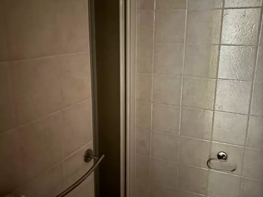 Immagine 6 di Appartamento in affitto  in VIA MERCADANTE a Firenze