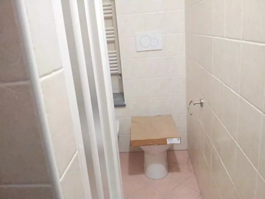 Immagine 6 di Appartamento in affitto  in Via Giovanni Paisiello a Firenze