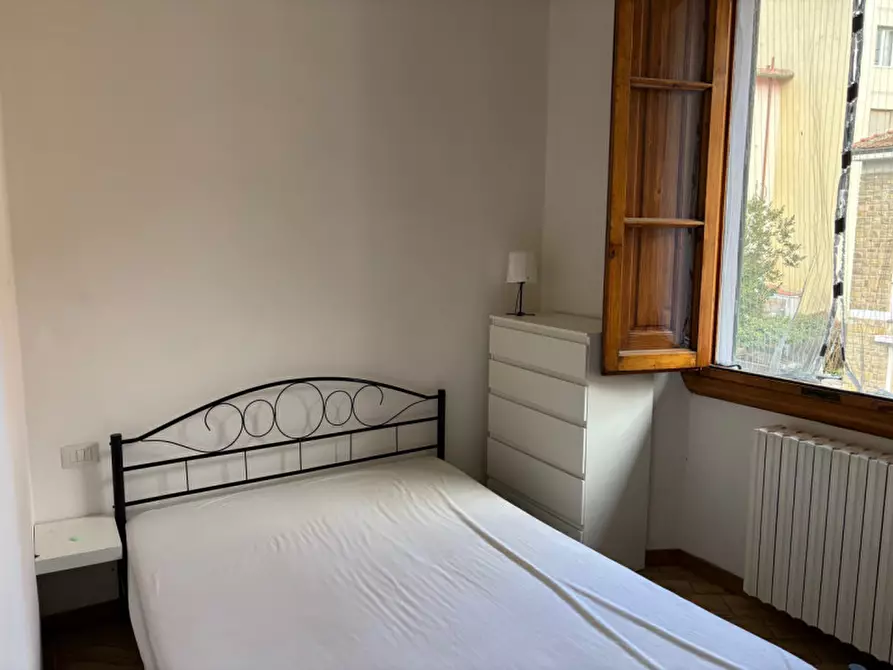 Immagine 8 di Appartamento in affitto  in VIA MERCADANTE a Firenze