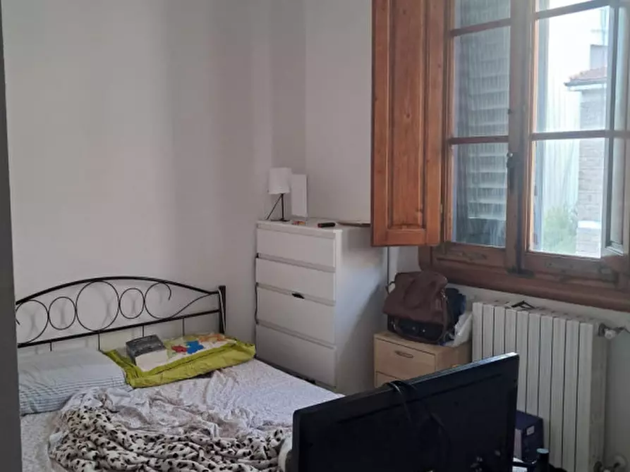 Immagine 7 di Appartamento in affitto  in Via Giovanni Paisiello a Firenze