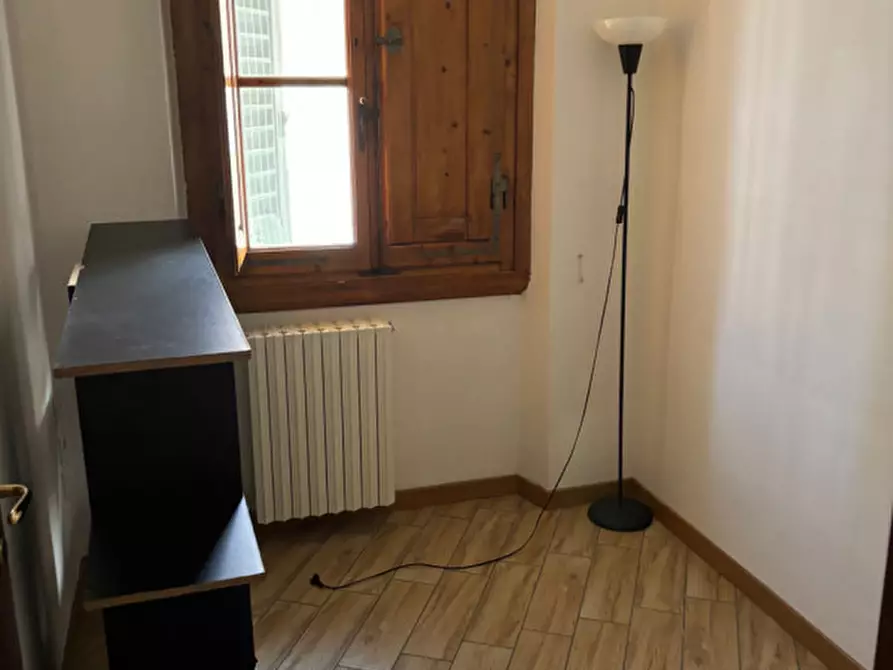 Immagine 9 di Appartamento in affitto  in VIA MERCADANTE a Firenze